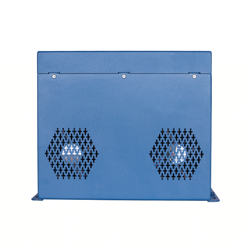 Z系列工控機A款-2