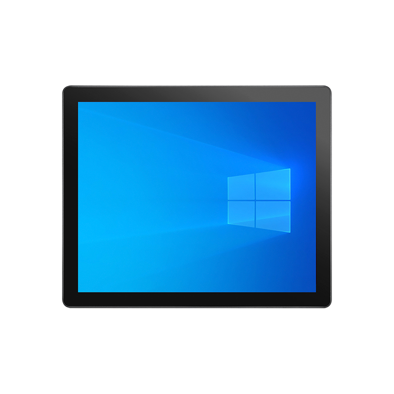 Z系列內嵌式A款N97-1