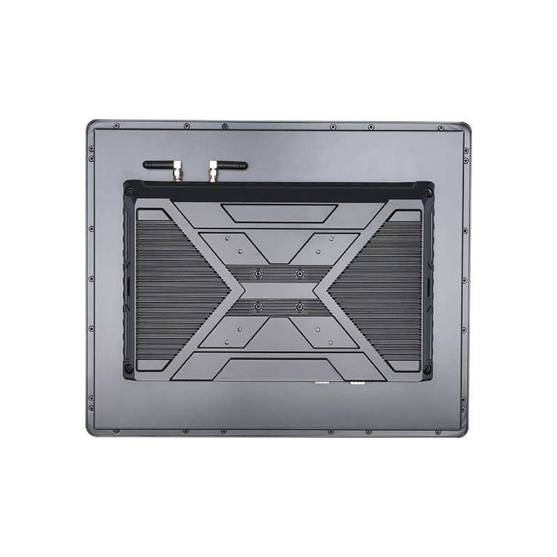 Z系列內嵌式A款N97-2