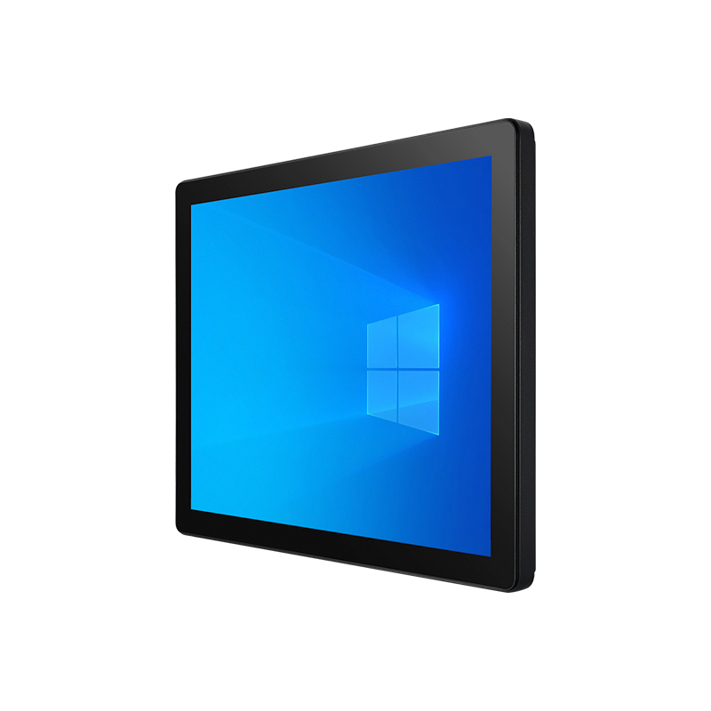 Z系列內嵌式A款N97-4