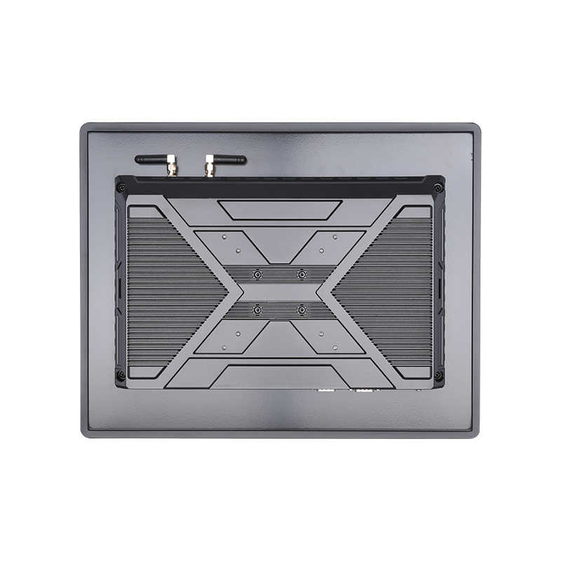 Z系列外嵌式A款N97-2