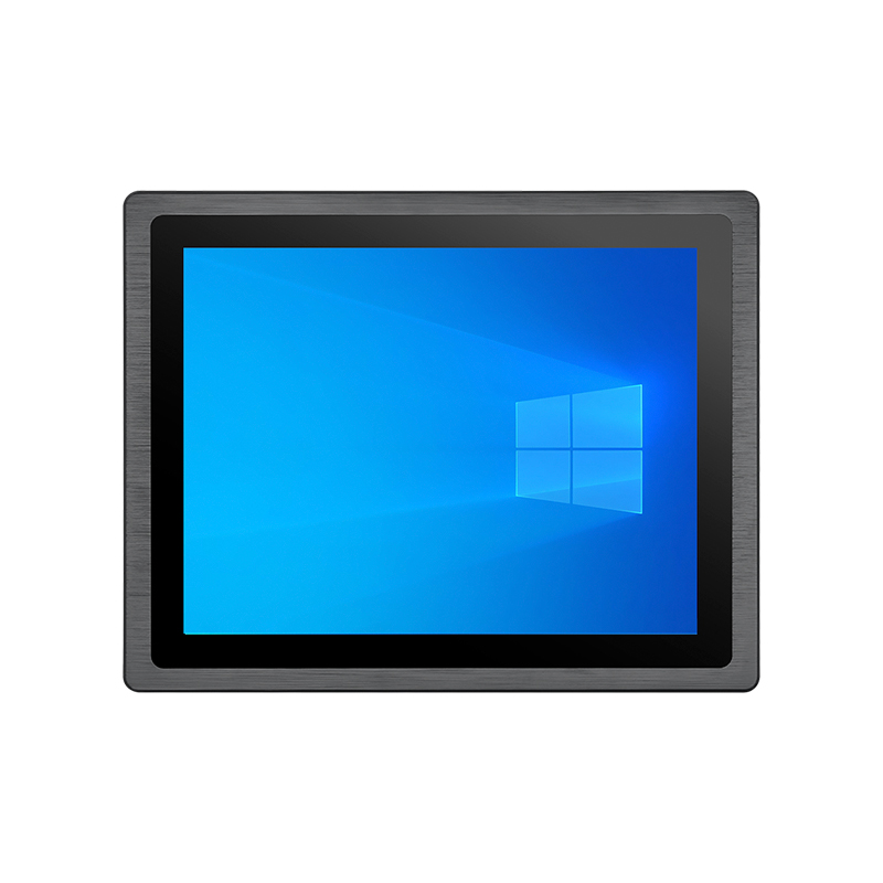 Z系列外嵌式A款N97-1