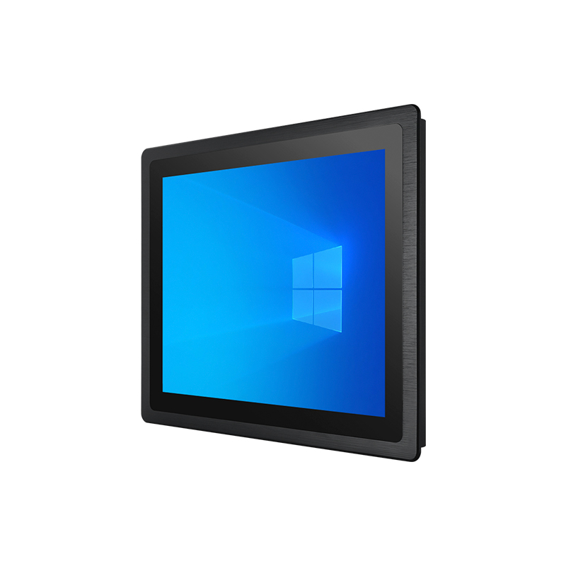 Z系列外嵌式A款N97-4