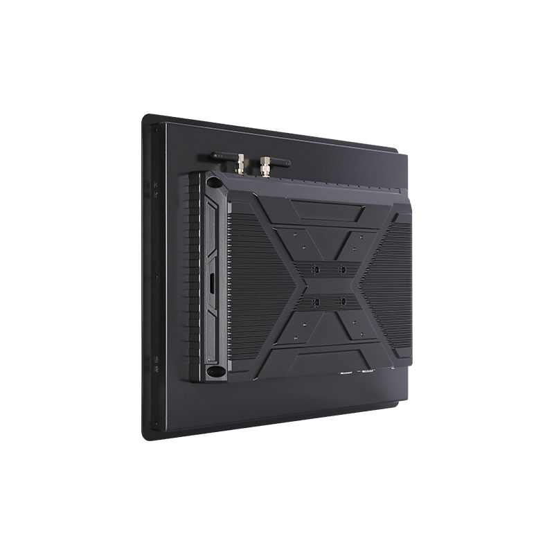 Z系列外嵌式A款N97-5