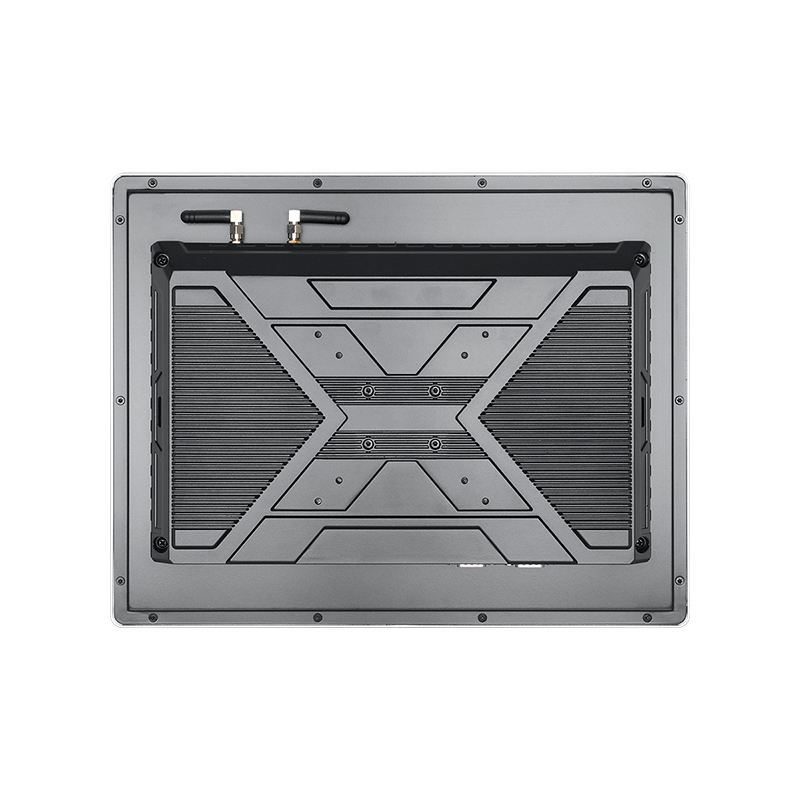 Z系列壁掛式A款N97-2