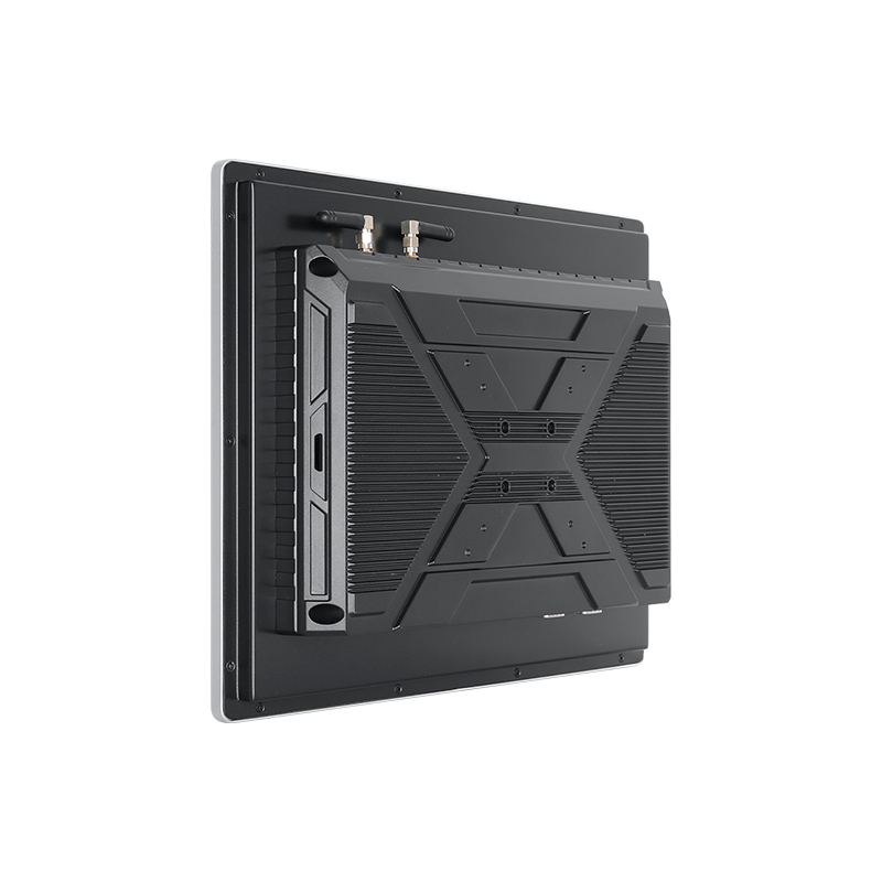 Z系列壁掛式A款N97-5