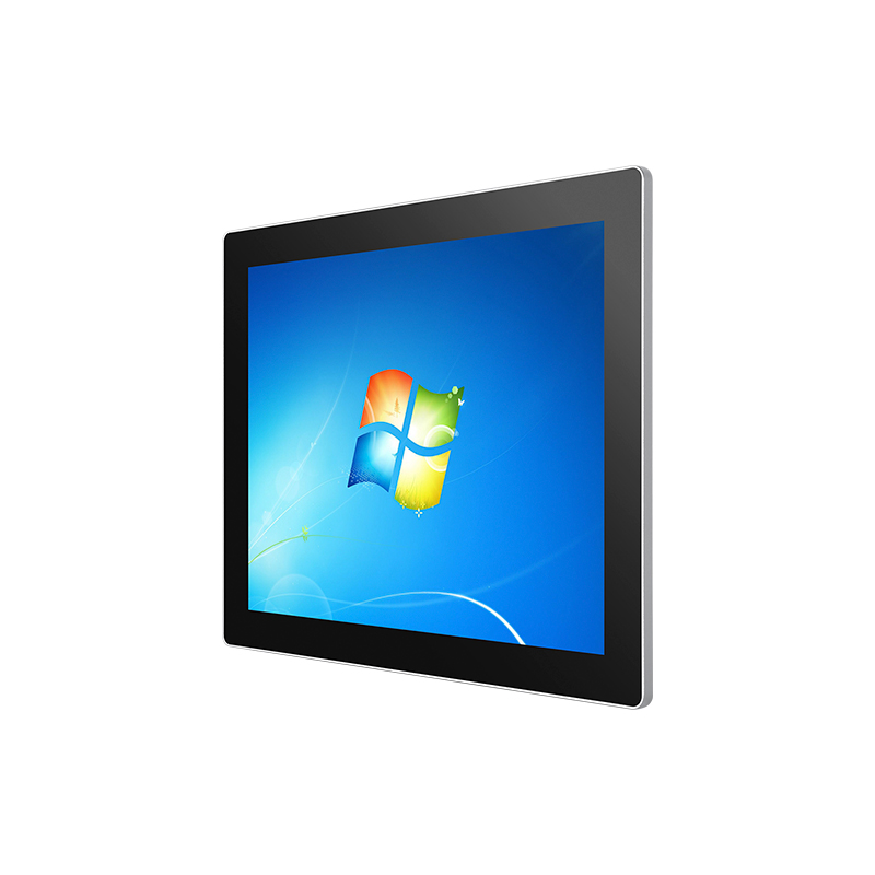 Z系列壁掛式A款N97-4